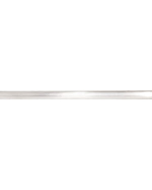 Trusst CT-40110P Extension Pipe - 1m