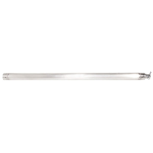 Trusst CT-40110P Extension Pipe - 1m