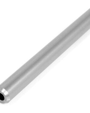 Wooden Camera 15mm Rod 12 Inch