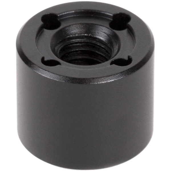 Wooden Camera Sony Venice Handle Mount - Image 2