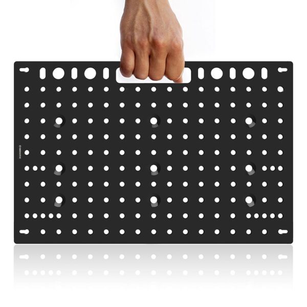 Inovativ DigiPlate Pro