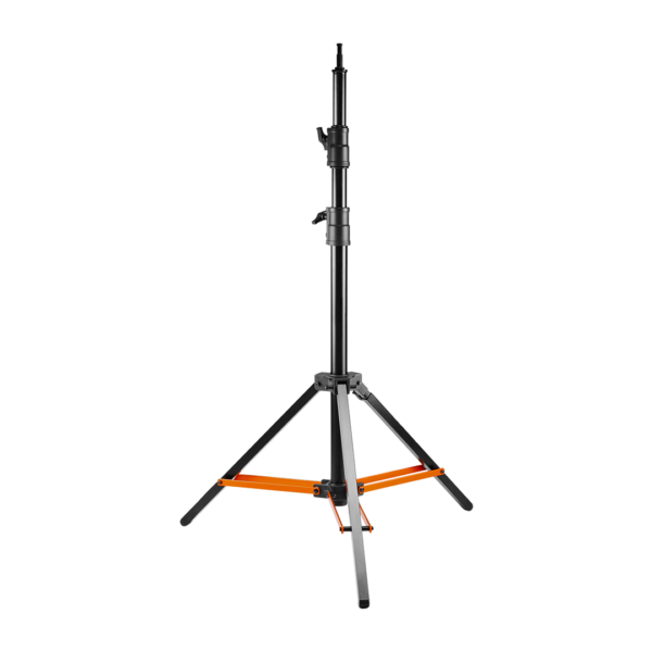 Inovativ Axis Stand