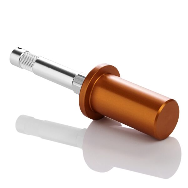 Inovativ Corner Plug With Baby Pin - Image 2