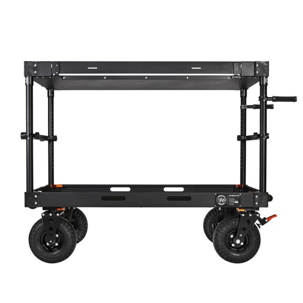 Inovativ Apollo 52 Workstation