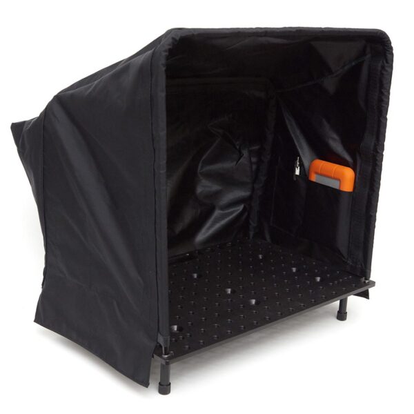 Inovativ Pro DigiTech Kit - Image 5