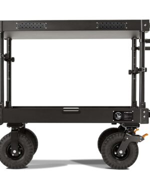 Inovativ Voyager 42 NXT Workstation