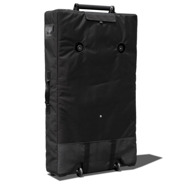Inovativ Voyager 30 Travel Case - Image 3