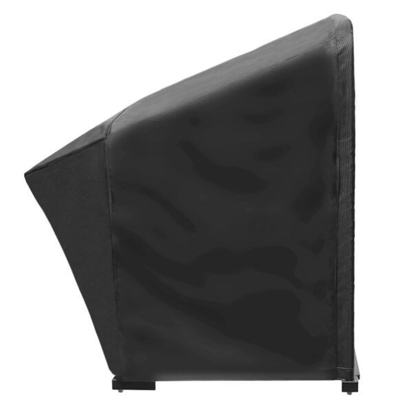 Inovativ DigiShade Pro For DigiPlate Pro - Image 4