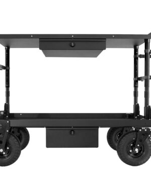 Inovativ Echo 48 Workstation