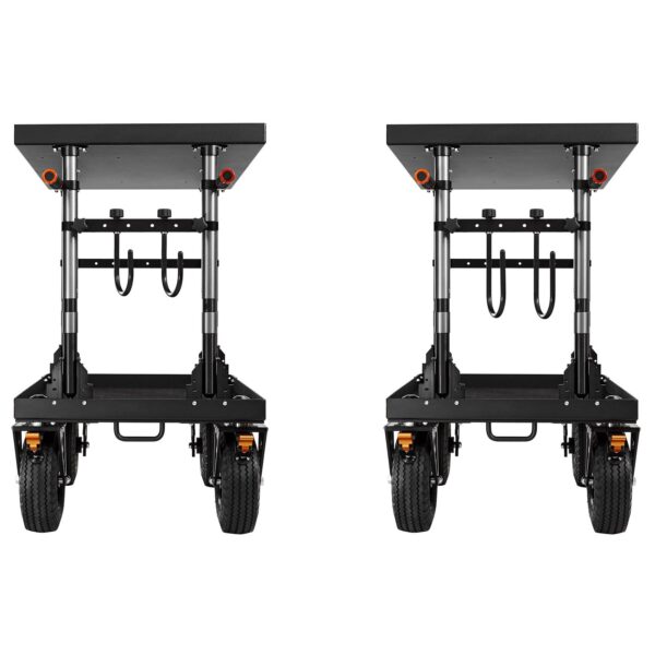 Inovativ Large Cable Hooks - Image 2