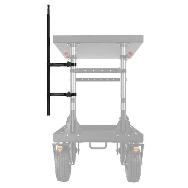 Inovativ Baby Pin System - Image 3