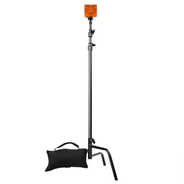 Inovativ Pro Monitor Mount (Vesa) - Image 4
