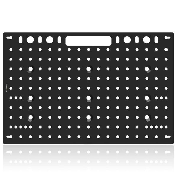Inovativ Pro DigiTech Kit - Image 2