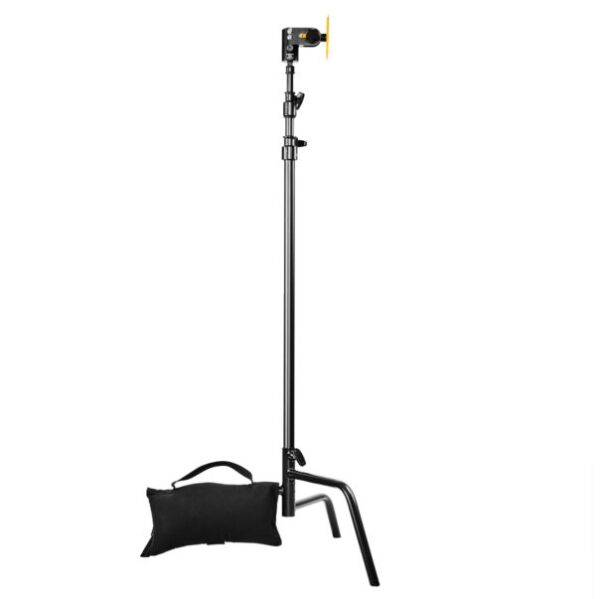 Inovativ Pro Monitor Mount (Vesa) - Image 5