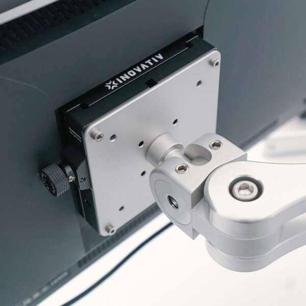 Inovativ QR Pro System - Image 5