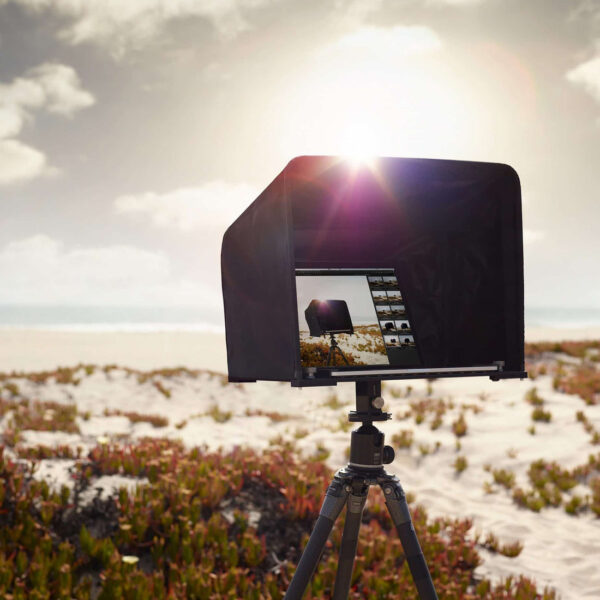 Inovativ DigiShade Pro For DigiPlate Pro - Image 7