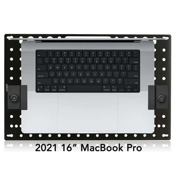 Inovativ DigiPlate Pro - Image 4
