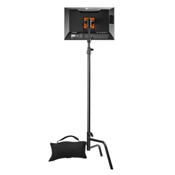 Inovativ Pro Monitor Mount (Vesa) - Image 6