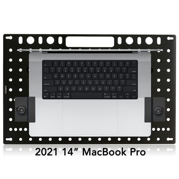 Inovativ DigiPlate Pro - Image 3