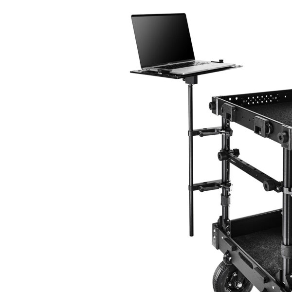 Inovativ DigiPlate Pro - Image 5
