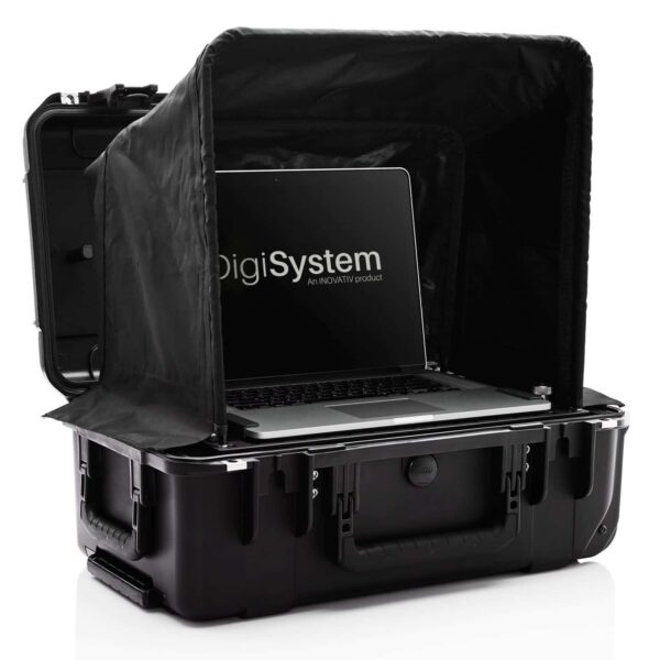 Inovativ DigiShade Pro For DigiPlate Pro - Image 2