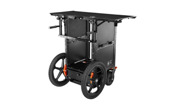 Inovativ Deploy Workstation - Image 2