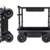Inovativ Echo 36 Workstation - Image 2