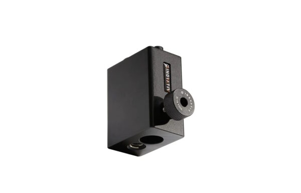 Inovativ Pro Kit With DigiBase - Image 2