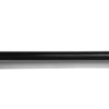 Inovativ 1.75in Aluminum Mast