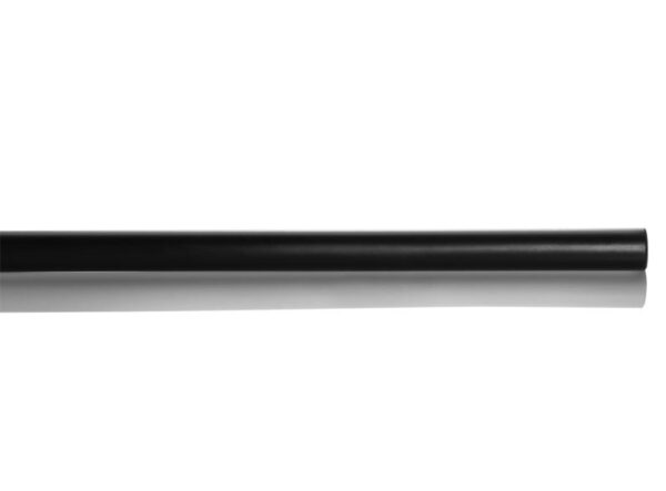 Inovativ 1.75in Aluminum Mast