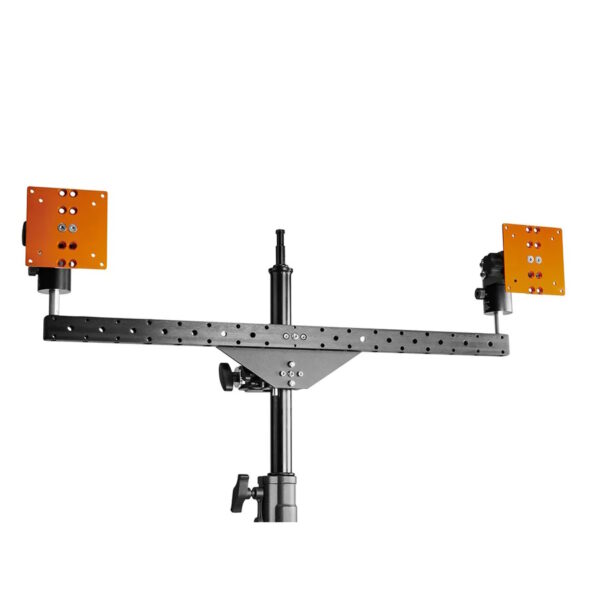 Inovativ Axis Command Station - Image 11