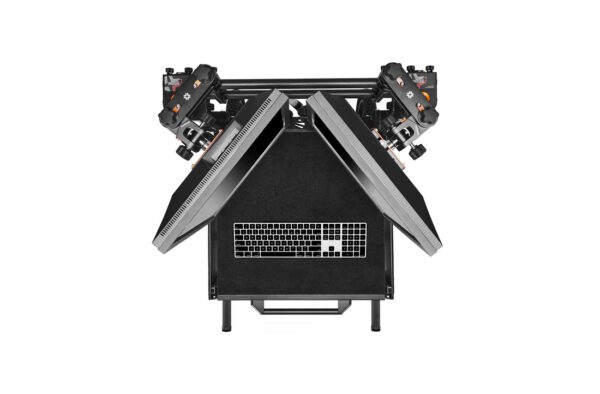 Inovativ Deploy Workstation - Image 10