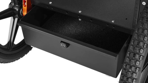 Inovativ Deploy Workstation - Image 11