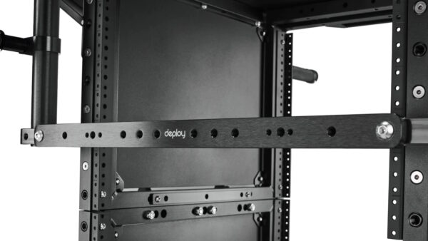 Inovativ Deploy Workstation - Image 12