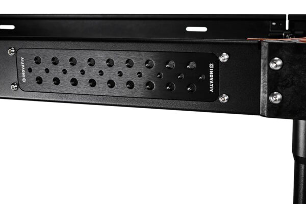 Inovativ Apollo 40 Motorized Workstation - Image 14