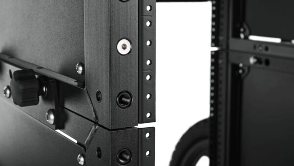 Inovativ Deploy Workstation - Image 13