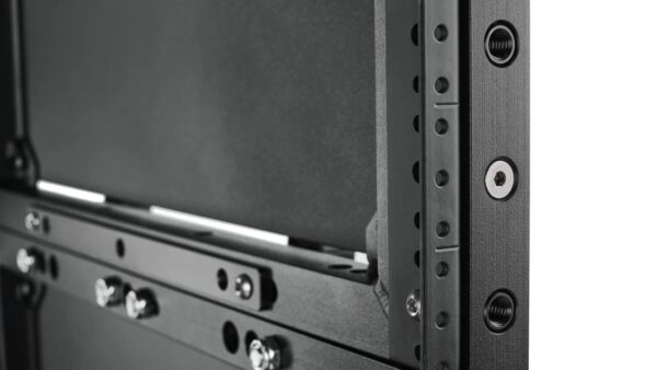 Inovativ Deploy Workstation - Image 14