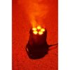 Beamz MHL-90 LED Moving Head Wash - Image 4