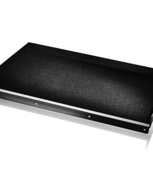 Inovativ Rolled Lip Top Shelf For Echo 48 (no Drawer)