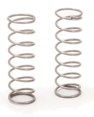 Ultralight AC-SPR-5pk Clamp Springs
