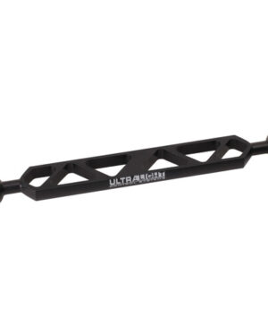 Ultralight DB-08 Double Ball Standard Arm