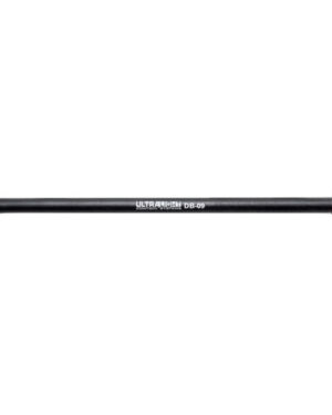Ultralight DB-06 Double Ball Rod Arm