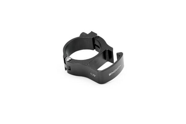 Inovativ 1.75in Cable Management Post Clamp