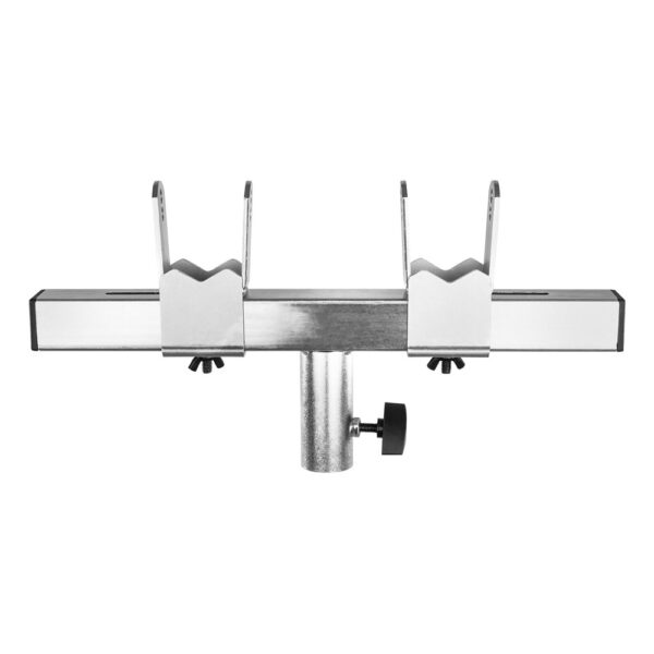 Beamz BTS350 Adjustable Truss Support 350mm - Image 3