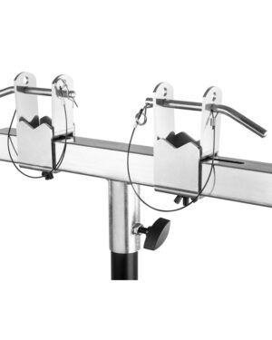 Beamz BTS350 Adjustable Truss Support 350mm