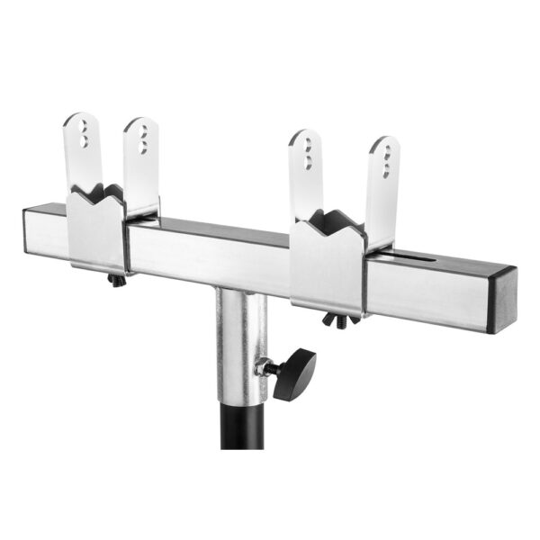 Beamz BTS350 Adjustable Truss Support 350mm - Image 2