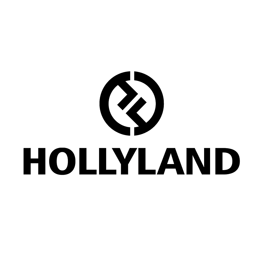 Hollyland