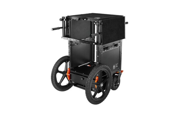 Inovativ Deploy Workstation - Image 3