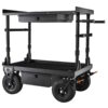 Inovativ Echo 36 Workstation - Image 3