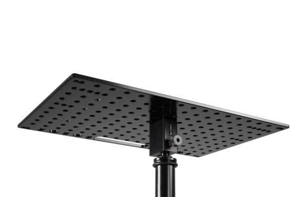 Inovativ Pro Kit With DigiBase - Image 3